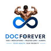 DocForever