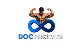 DocForever
