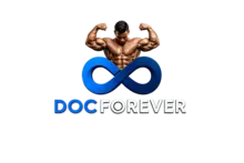DocForever