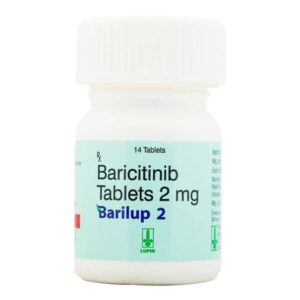 BARILUP 2MG