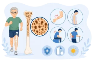 Bone Health