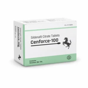 CENFORCE 100MG