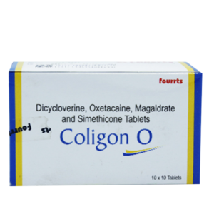 COLIGON-O