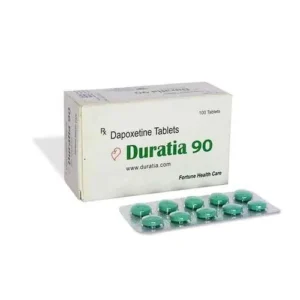 DURATIA 90MG
