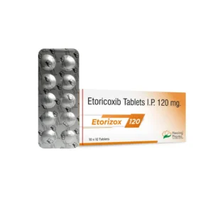 ETORIZOX 120MG