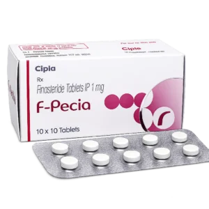 F-PECIA 1MG