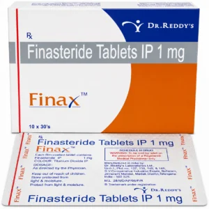 FINAX 1MG