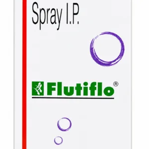 FLUTIFLO NASAL SPRAY