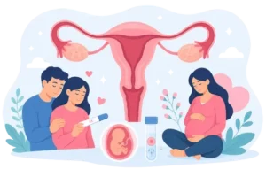 Fertility