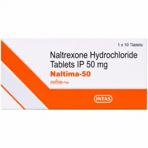NALTIMA 50MG