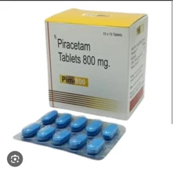 PIM 800MG