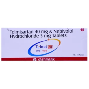 TELMA NB
