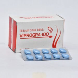 VIPROGRA 100MG