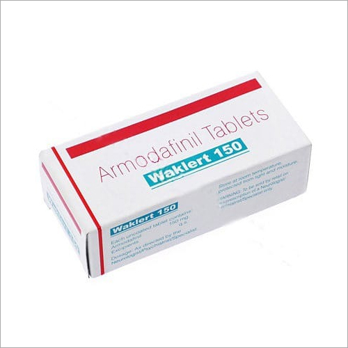 WAKLERT 150MG