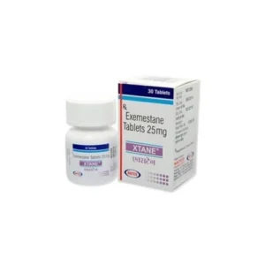 XTANE 25MG