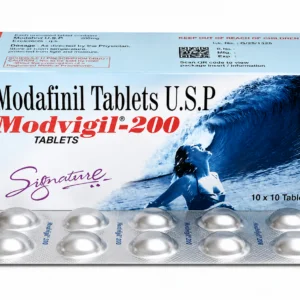 MODVIGIL 200MG