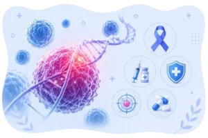 Oncology