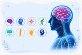 Neurology