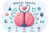 Mental Health