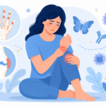 Autoimmune / Rheumatology